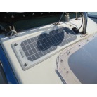 ソーラーチャージャ