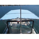 生地もしっかりしています