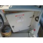 ハッチドア