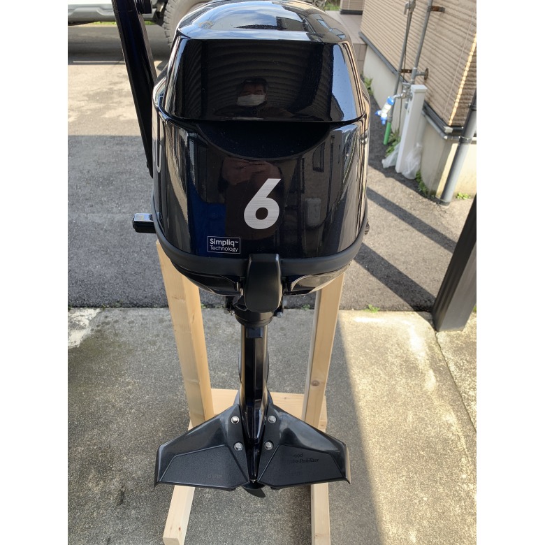 ホープ DS110SⅢ | 【中古艇ドットコム】 中古ボート・ヨットの