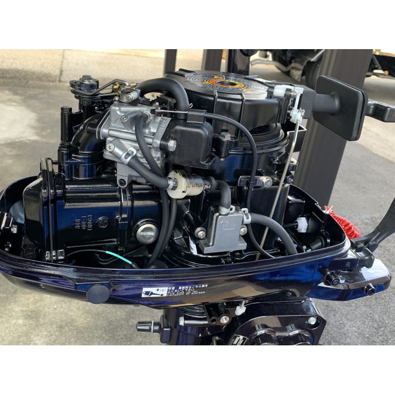 ホープ DS110SⅢ | 【中古艇ドットコム】 中古ボート・ヨットの