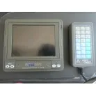 GPS魚探