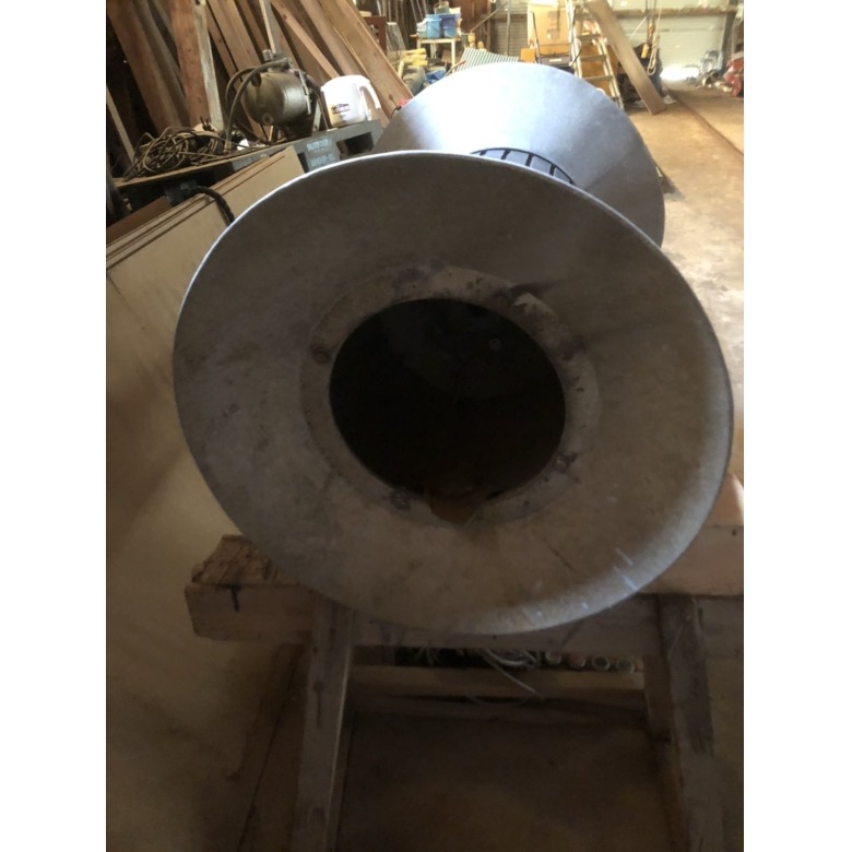 不明 油圧網巻揚げ機 | 【中古艇ドットコム】 中古ボート