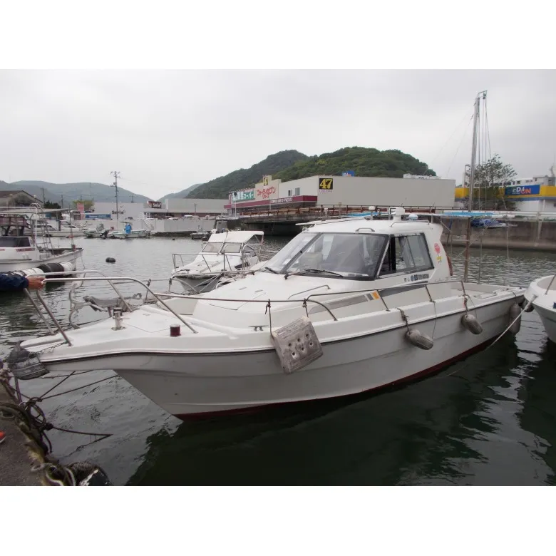BIG MARINE BOATNECK プルオーバー中古 MARINE GANG Cookai】デカアメマス降臨 - 道東の釣りならブルー