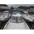 直射日光を避けることができます