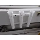 ロッドホルダー