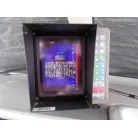 魚探