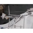 前方アンカー