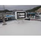 サーチライト