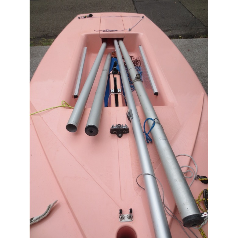 ship_12293_0001_0007_0780_0780