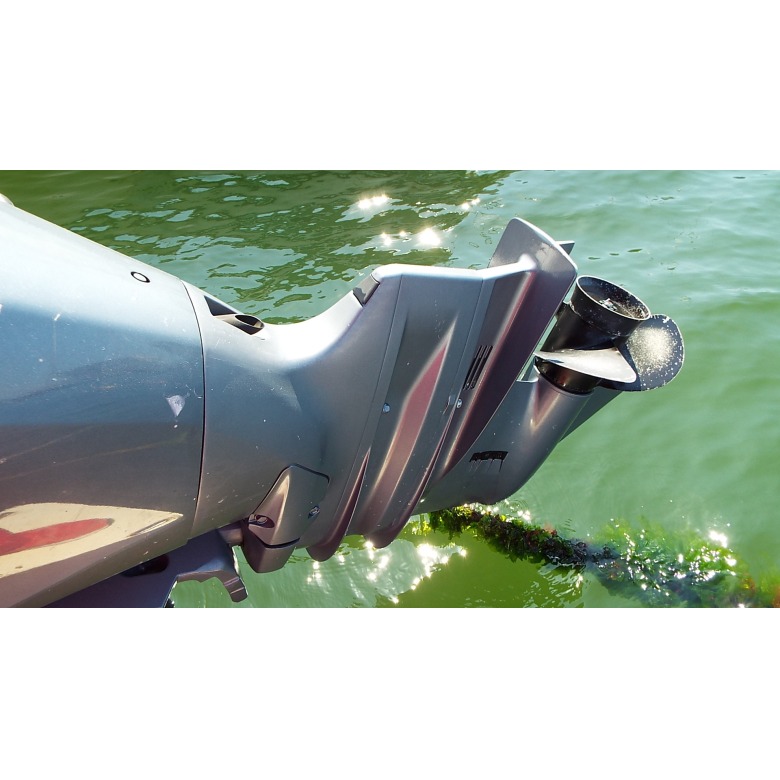 ヤマハ YF-23 | 【中古艇ドットコム】 中古ボート・ヨットの個人