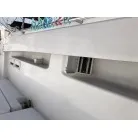 電動リールのコンセント