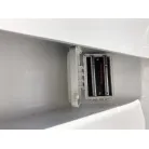 電動リールのコンセント
