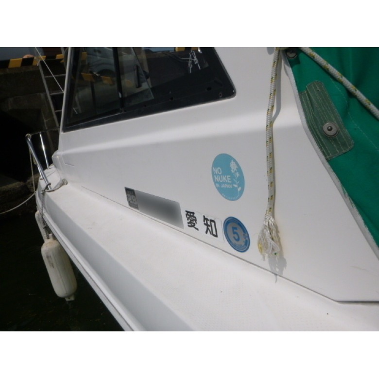 【中古】exputt（旧型） 日立建機 ZX40U-5B | 群馬県のミニ油圧ショベル(ミニユンボ