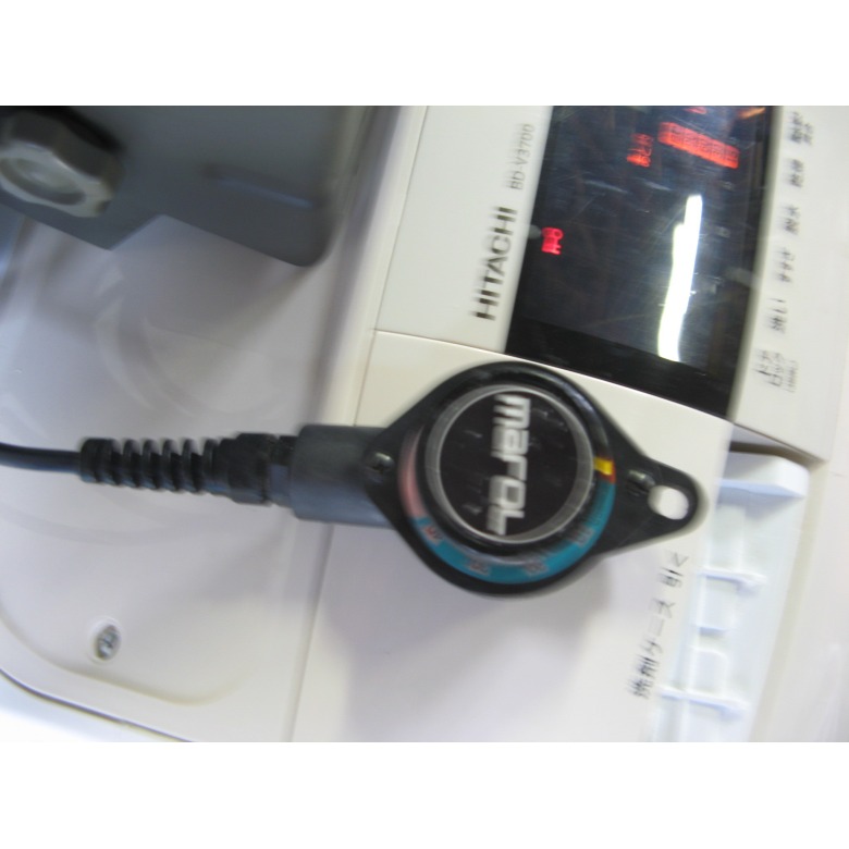 マロール オートパイロット CB－88 | 【中古艇ドットコム