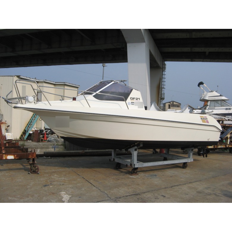 ship_12450_0001_0001_0780_0780