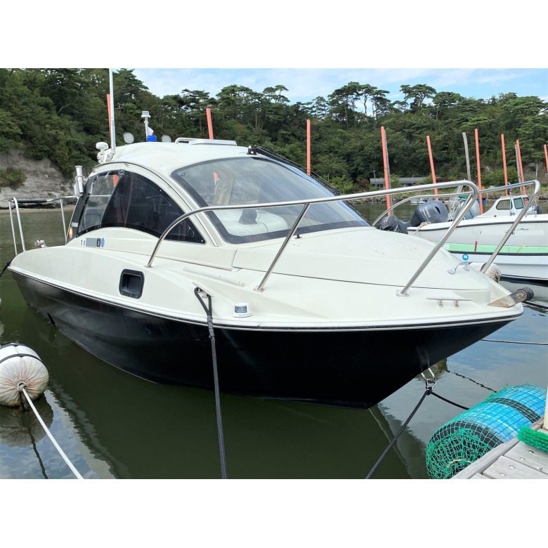 ship_12487_0001_0001_0780_0780