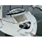 キャビンへ移動することが可能です。