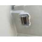 リール電源