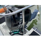 再塗装済です。