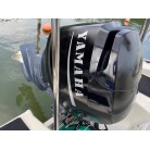 部品交換多数。