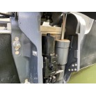 新品交換しています。