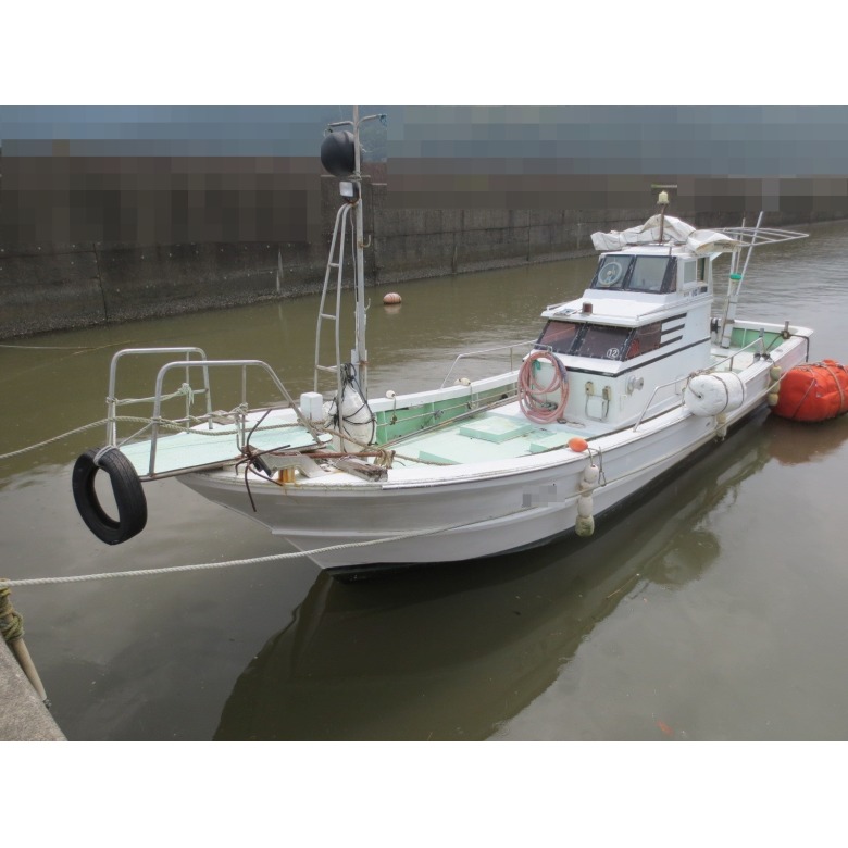 ship_12491_0001_0001_0780_0780