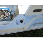 ロッドホルダー