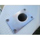 ロッドホルダー