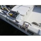 ロッドホルダーベース