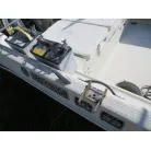 ロッドホルダーベース