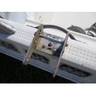 ロッドホルダーベース