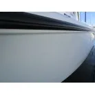 左舷側