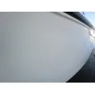 左舷側