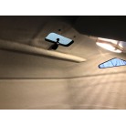 Ｖバース内ライト