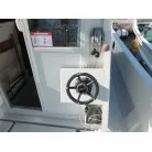 2ステーション