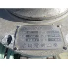 ウインチ（動作未確認）