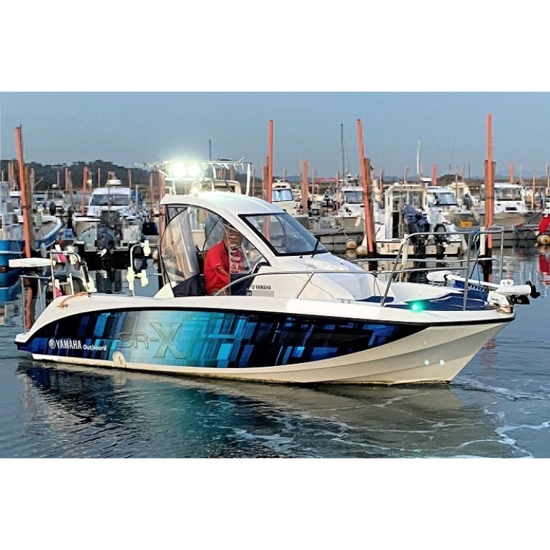 ship_12670_0001_0001_0780_0780 ship_12670_0001_0001_0780_0780