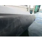 左舷側