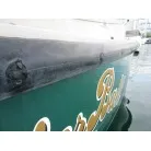 左舷側