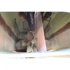 収納状態