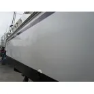 右舷側