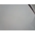 左舷側