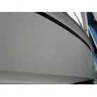 左舷側