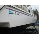右舷側