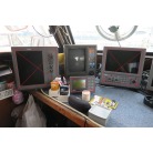 取り外す計器類①