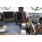 取り外す計器類②