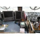 取り外す計器類②