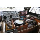 取り外す計器③