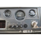 1回転しているため11,484時間